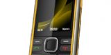 Nokia 3720 Classic Resim